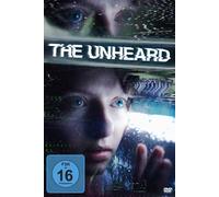 The Unheard (DVD) Jeffrey A. Brown Lachlan Watson Nick Sandow (Importación USA)
