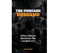 THE UNHEARD HUSBAND: When Silence Becomes The Loudest Cry