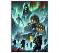 The Unholy Genesis II - Reign of the Damned