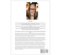 The Unholy Genesis III - Blood of the Fallen