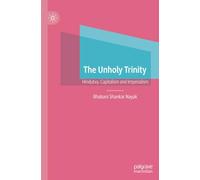 The Unholy Trinity: Hindutva, Capitalism and Imperialism