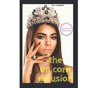 The Unicorn Delusion: How To Kill Your Inner Basic B