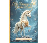 The Unicorn of the Golden Dawn