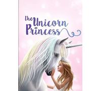 The Unicorn Princess PC