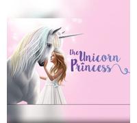 The Unicorn Princess (PC) Steam Key - GLOBAL