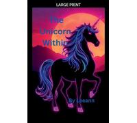 The Unicorn Within