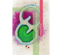 THE UNIFIED GOSPEL OF GOON: Stroking Toward God • The Gospel of Goon • A Sacred Solosexual Canon • Network: A Gooners Resource Book (Solosex: Self-Loving in Modern Culture)