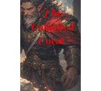 The Uninvited Guest