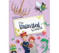 The Uninvited Guest