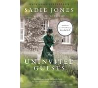The Uninvited Guests (ebook)