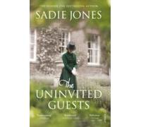The Uninvited Guests (ebook)