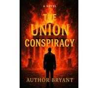 The Union Conspiracy (The Union Conspiracy Series)