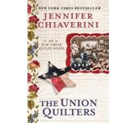 The Union Quilters (ebook)