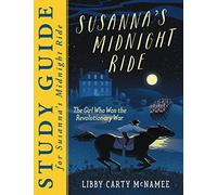 The Union Spymistress: The Story of Elizabeth Van Lew (Remember the Ladies)