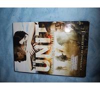 The Unit - Commando d'élite : L'intégrale de la saison 1 [Francia] [DVD]