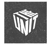 The Unit - White Night