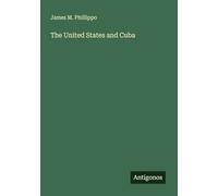 The United States and Cuba