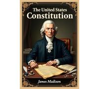 The United States Constitution