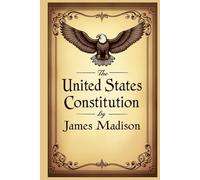 The United States Constitution