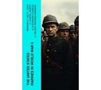 The United States Marines In World War Ii (ebook)