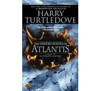 The United States Of Atlantis (ebook)