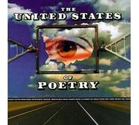 The United States Of Poetry (1996 Television Documentary) [Spoken Word] by Allen Ginsberg, Lou Reed, Amiri Baraka, Joseph Brodsky, Leonard Cohen, Maggie Es (1996-03-05)