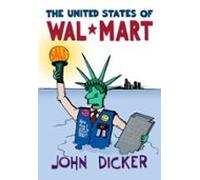 The United States Of Wal-mart (ebook)