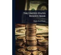 The United States Reserve Bank