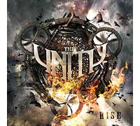 The Unity - Rise