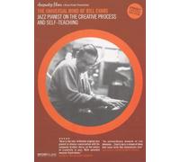 The Universal Mind Of Bill Evans [Alemania] [DVD]