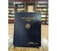 The Universal One