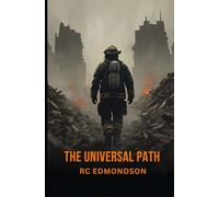 The Universal Path
