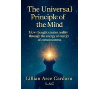 The Universal Principle of the Mind