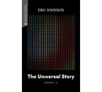 The Universal Story (ebook)