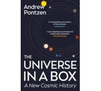 The Universe In A Box