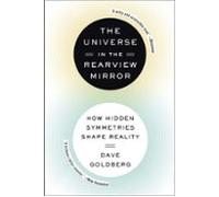 The Universe In The Rearview Mirror (ebook)