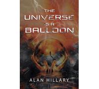 The Universe is a Balloon