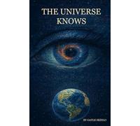 The Universe Knows