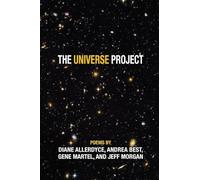 The Universe Project