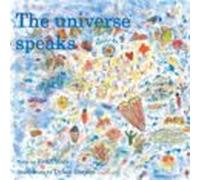 The Universe Speaks (ebook)