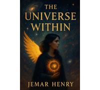 The Universe Within