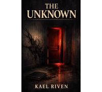 The Unknown