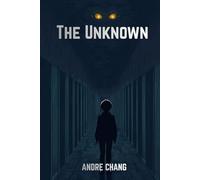 The Unknown