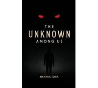 The Unknown among Us