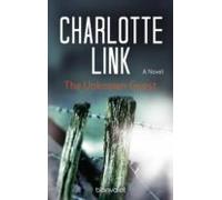 The Unknown Guest (ebook)