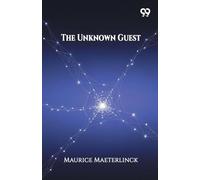 The Unknown Guest (Edition1)