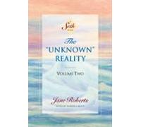 The Unknown Reality Volume Two (ebook)