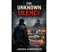 The Unknown Silence (The Silence)