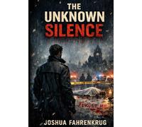 The Unknown Silence (The Silence)