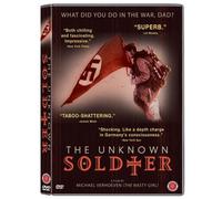 The Unknown Soldier [USA] [DVD]